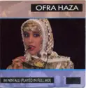 Ofra Haza: Im Nin'Alu (Played In Full Mix)