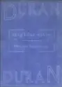 Duran Duran: Sing Blue Silver - 1984 Tour Documentary