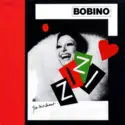 Zizi Jeanmaire: Bobino