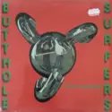Butthole Surfers: The Hurdy Gurdy Man