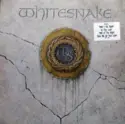 Whitesnake: 1987