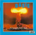 Count Basie: The Complete Atomic Basie