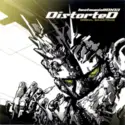 Various: BeatmaniaIIDX13 DistorteD Original Soundtrack