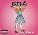 Kittie: Paperdoll EP