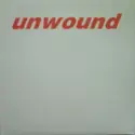 Unwound: The Light At The End Of The Tunnel Is A Train