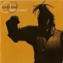 Soul II Soul: Keep On Movin'