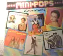 Mini-Pops: Mini★Pops
