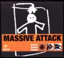Massive Attack: Blue Lines • Protection • Mezzanine