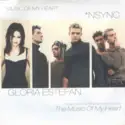 *NSYNC & Gloria Estefan: Music Of My Heart