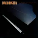 David Foster: The Symphony Sessions