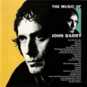 John Barry: The Music Of John Barry