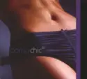 Various: Porno Chic 03
