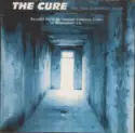The Cure: The 1985 European Tour