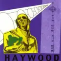 Haywood: Men Called Him Mister