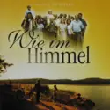 Various: Wie Im Himmel (Original Soundtrack)