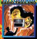 Various: Radio Thailand: Transmissions From The Tropical Kingdom