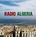 Various: Radio Algeria
