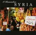 Various: I Remember Syria