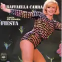 Raffaella Carrà: (Canta En Español) Fiesta
