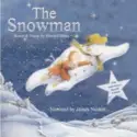 Howard Blake: The Snowman (25th Anniversary Special Edition)
