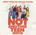 Various: Not Another Teen Movie (Music From The Motion Picture)