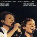 Simon & Garfunkel: The Concert In Central Park