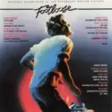 Various: Footloose (Original Motion Picture Soundtrack)