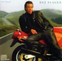 Boz Scaggs: Other Roads