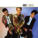 ABC: Gold