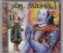 Sur Sudha: Images Of Nepal