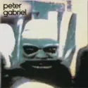 Peter Gabriel: IV
