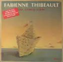 Fabienne Thibeault: Les Chants Aimés