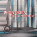 Pann Dora: Do You Remember