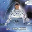 DJ Beleza: The Real Mix