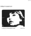 William Ackerman: In Search Of The Turtle's Navel (Guitar Solos)