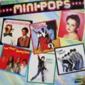 Mini-Pops: Mini-Pops