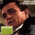Johnny Cash: At Folsom Prison