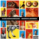 Bloodhound Gang: Hooray For Boobies