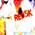 RedSK: Bvaedo Bwaetcz