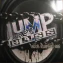 Various: Jump Up The Bass Vinyl Sampler 001