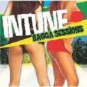 Various: Intune Ragga Sessions