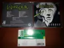 Winger: Winger