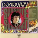 Donovan: Sunshine Superman