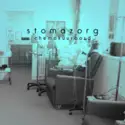 Stomazorg: Chemokuuroord
