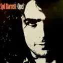 Syd Barrett: Opel