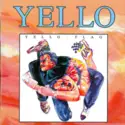 Yello: Flag