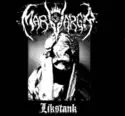 Marvargr: Likstank