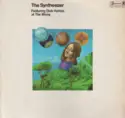Dick Hyman: The Synthesizer