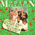 Modern Romance: Best Years Of Our Lives (Special Xmas Party Mix)