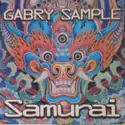 Gabry Sample: Samurai